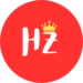 hizoopy icon