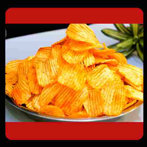 Chips (2)