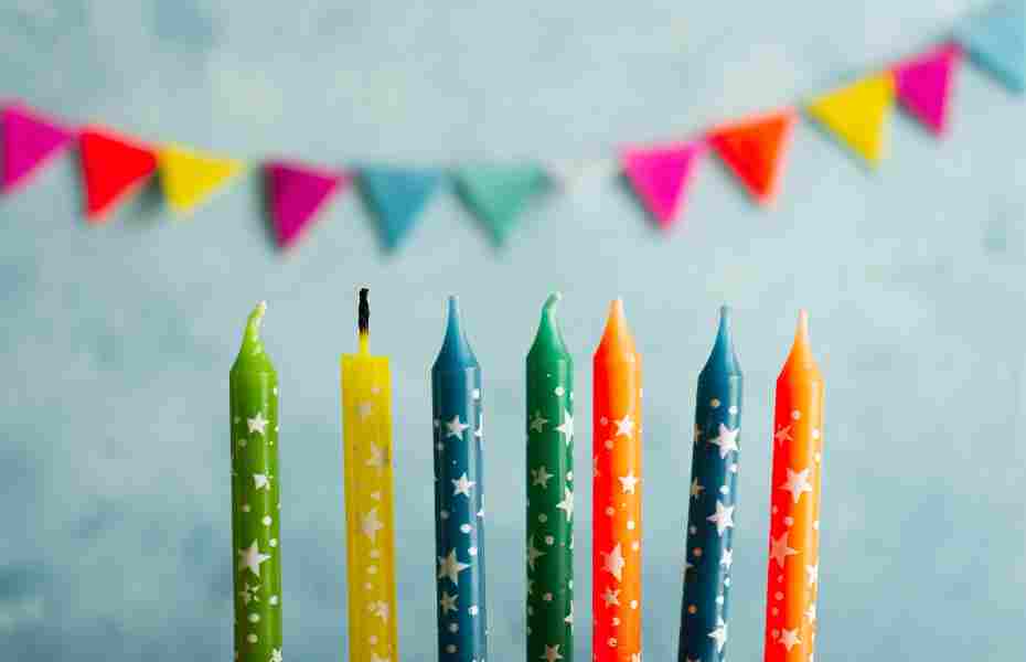 Decoration Ideas For Independence Day Theme Kitty Party