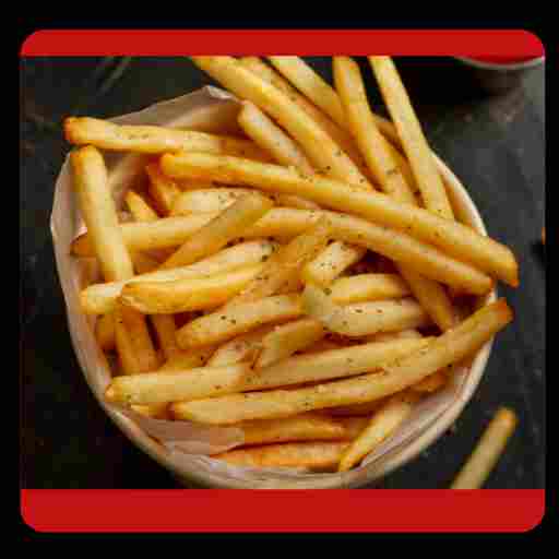 Fries