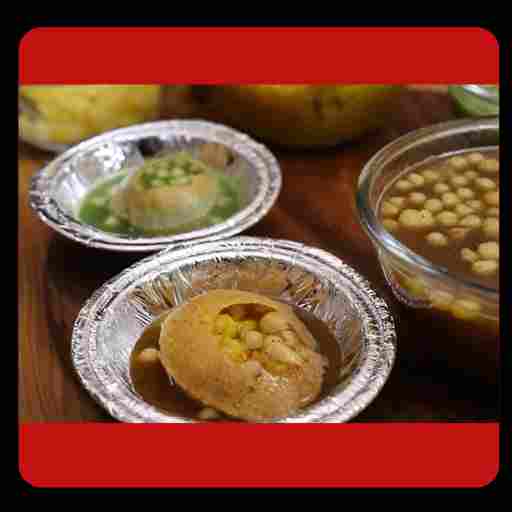 Gol Gappe (2)