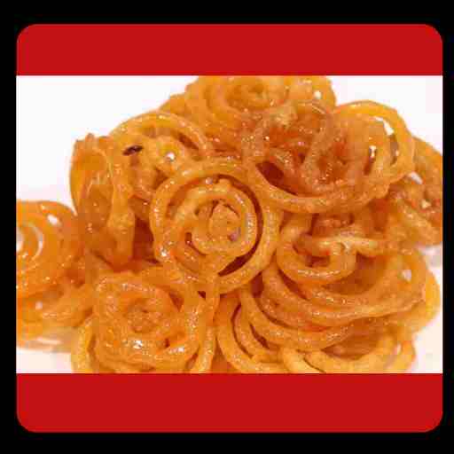 Jalebi