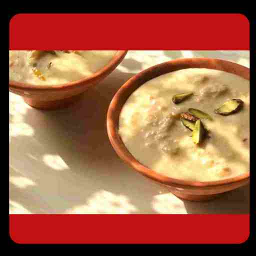 Kheer