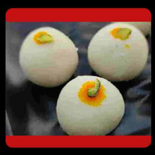 Sandesh